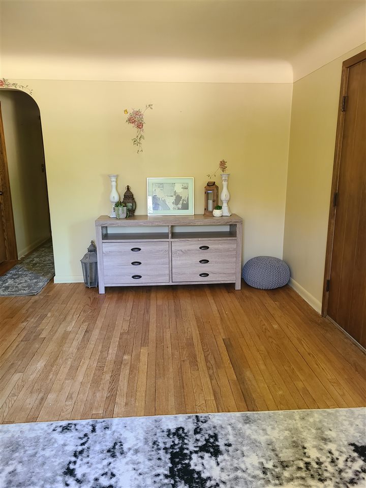 324 Frederick Street Sebewaing, MI 48759 - Photo 7 of 15 Gallery Image 7