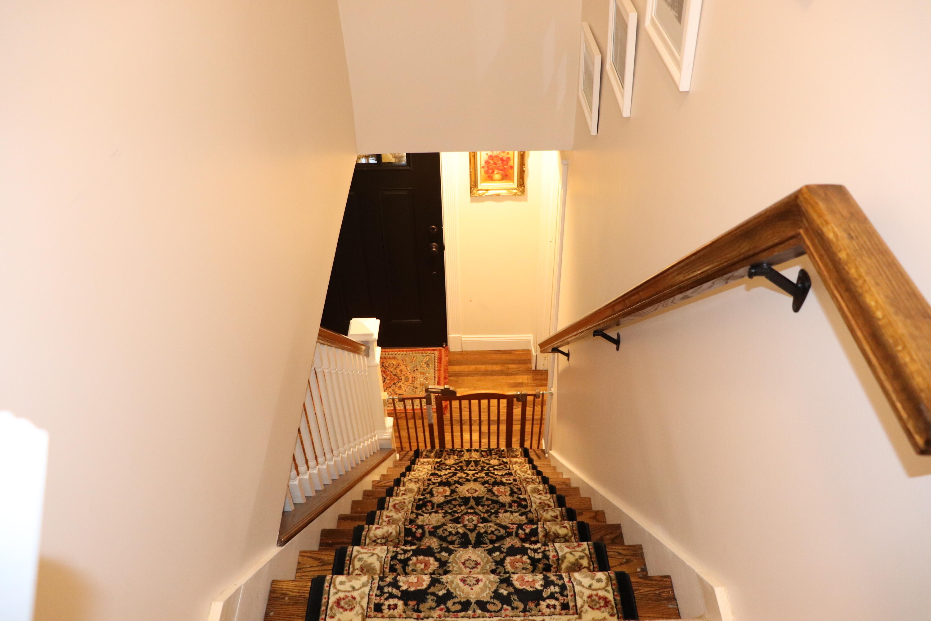 104 Old County Road Hampden, ME 04444 - Photo 35 of 38 36