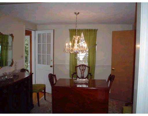 105 Ridge Street Winchester, MA 01890 - Photo 3 of 9