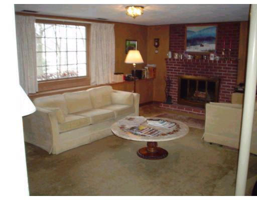 105 Ridge Street Winchester, MA 01890 - Photo 9 of 9