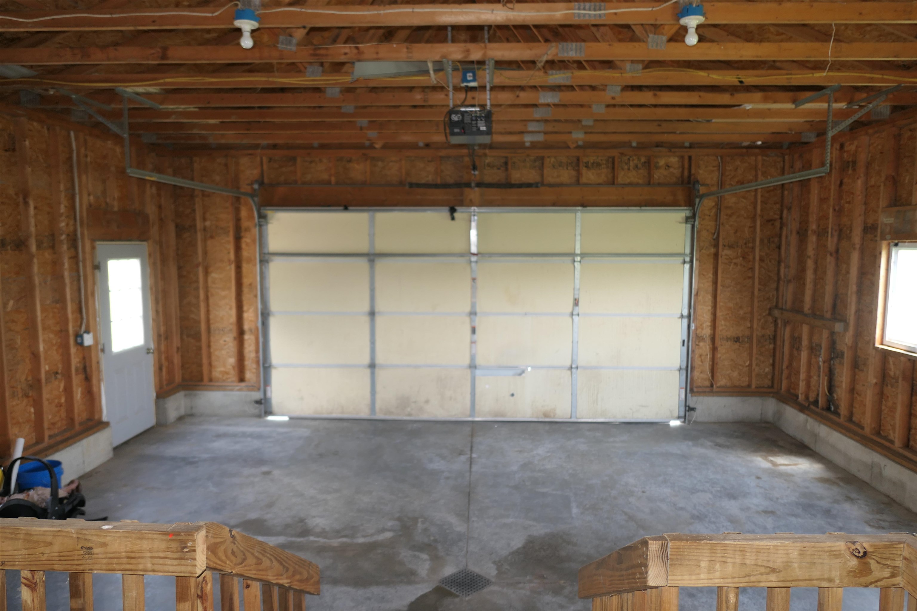 4657 Ball Road St. Louis, MI 48880 - Photo 40 of 41 1900473-39.JPG