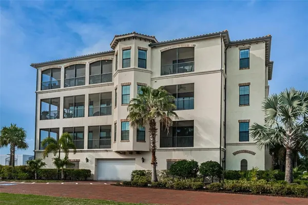 $10,000 | 5727 Yeats Manor Drive, Unit 402, Tampa, FL 33611