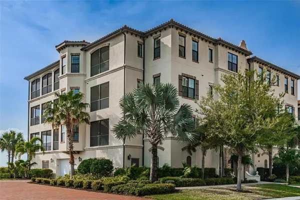$10,000 | 5727 Yeats Manor Drive, Unit 402, Tampa, FL 33611