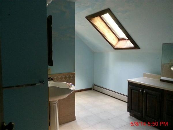 198 Flavell Road Groton, MA 01450 - Photo 12 of 18 Gallery Image 12