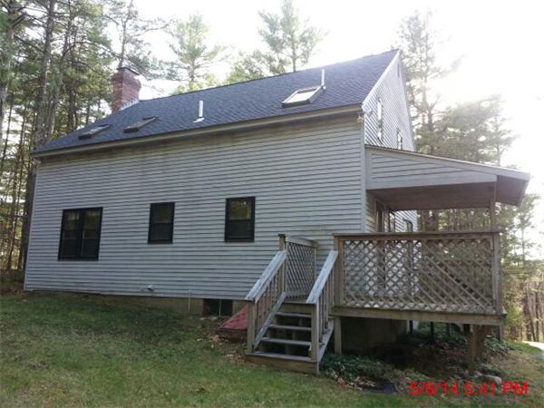 198 Flavell Road Groton, MA 01450 - Photo 13 of 18 Gallery Image 13