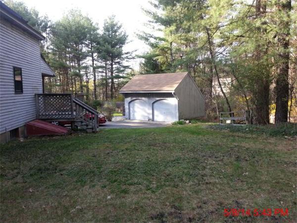 198 Flavell Road Groton, MA 01450 - Photo 14 of 18 Gallery Image 14
