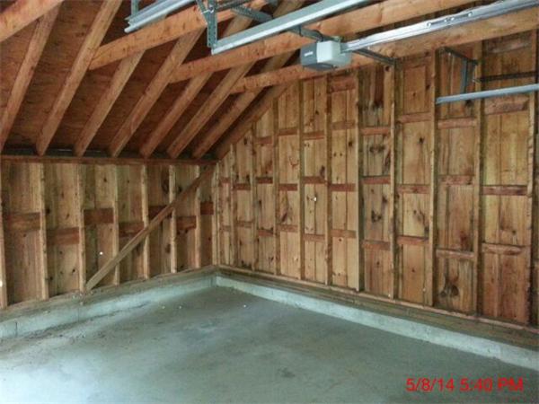 198 Flavell Road Groton, MA 01450 - Photo 16 of 18 Gallery Image 16