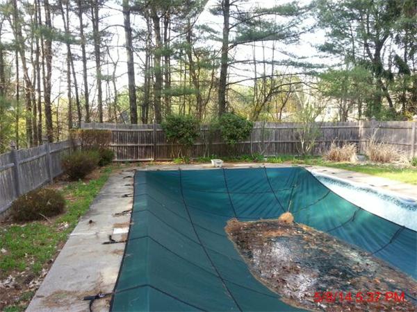 198 Flavell Road Groton, MA 01450 - Photo 17 of 18 Gallery Image 17