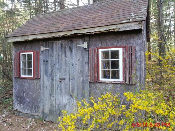 198 Flavell Road Groton, MA 01450 - Photo 18 of 18 Gallery Image 18