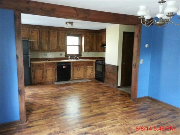 198 Flavell Road Groton, MA 01450 - Photo 2 of 18 Gallery Image 2