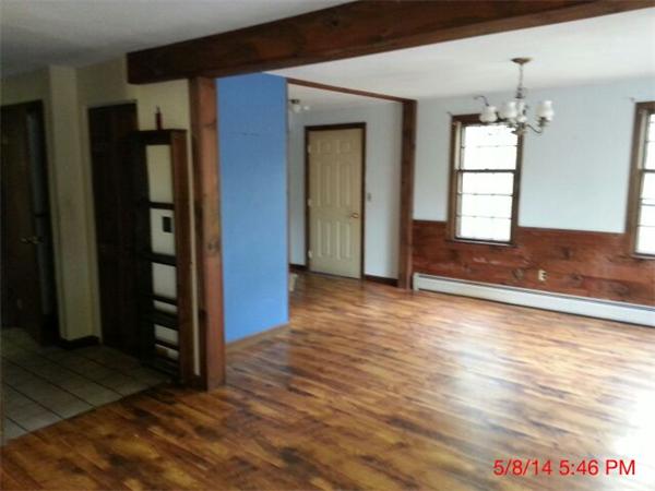 198 Flavell Road Groton, MA 01450 - Photo 3 of 18 Gallery Image 3
