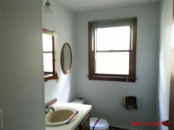 198 Flavell Road Groton, MA 01450 - Photo 5 of 18 Gallery Image 5