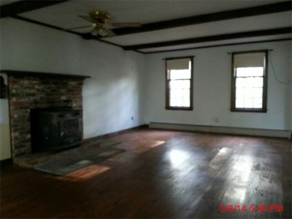 198 Flavell Road Groton, MA 01450 - Photo 6 of 18 Gallery Image 6
