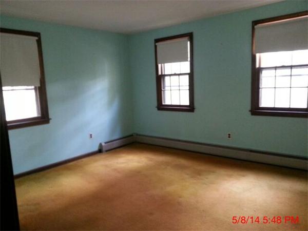 198 Flavell Road Groton, MA 01450 - Photo 7 of 18 Gallery Image 7