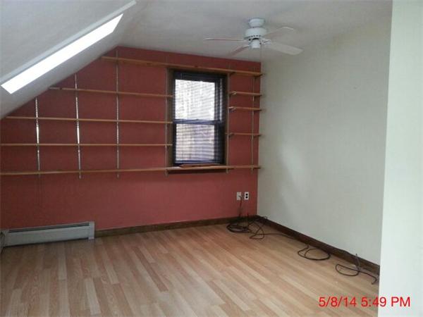 198 Flavell Road Groton, MA 01450 - Photo 8 of 18 Gallery Image 8