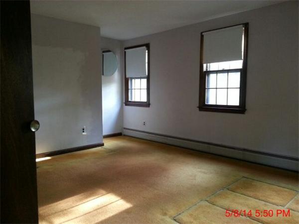198 Flavell Road Groton, MA 01450 - Photo 10 of 18 Gallery Image 10