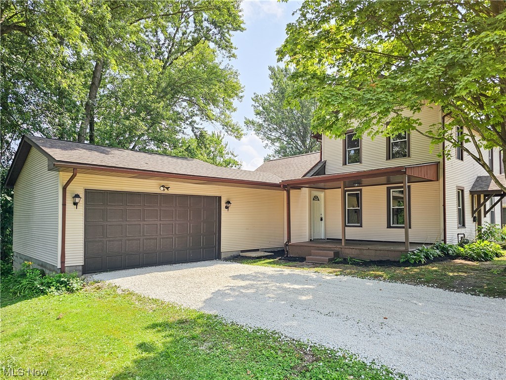 5244 Ridge Avenue Southeast Canton, OH 44707 - Photo 2 of 23 Gallery Image 2
