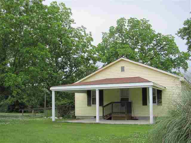 323 Harris Creek Loop Road Jacksonville, NC 28540 - Photo 11 of 15 Additional Photo