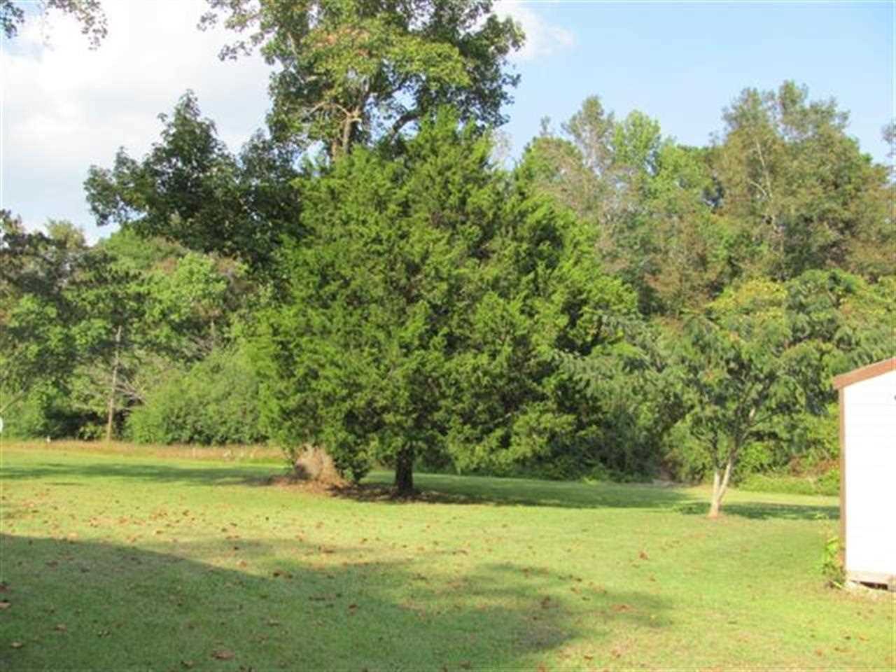 323 Harris Creek Loop Road Jacksonville, NC 28540 - Photo 13 of 15 Additional Photo