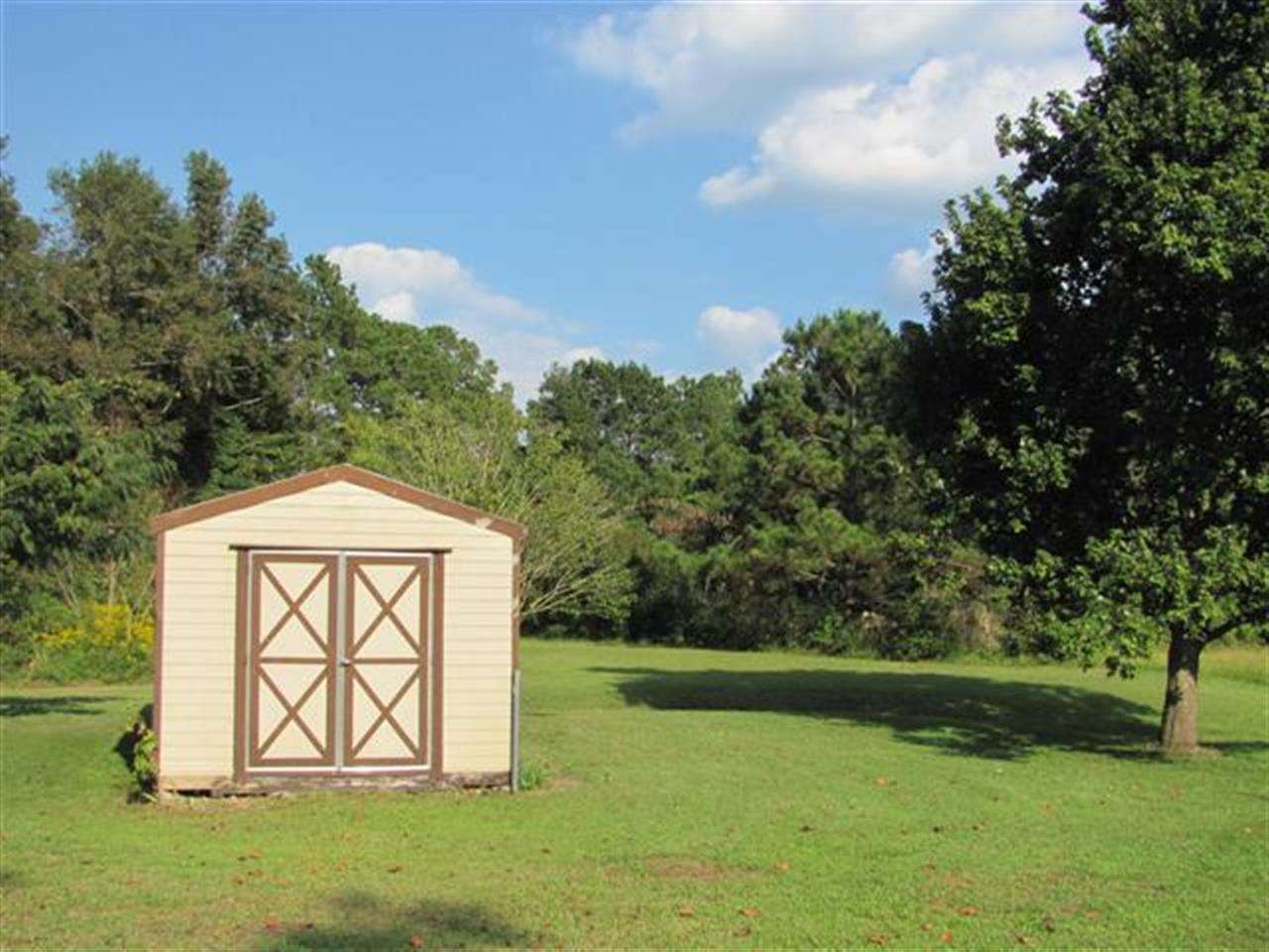 323 Harris Creek Loop Road Jacksonville, NC 28540 - Photo 15 of 15 Additional Photo