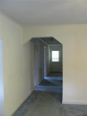 323 Harris Creek Loop Road Jacksonville, NC 28540 - Photo 8 of 15 Additional Photo