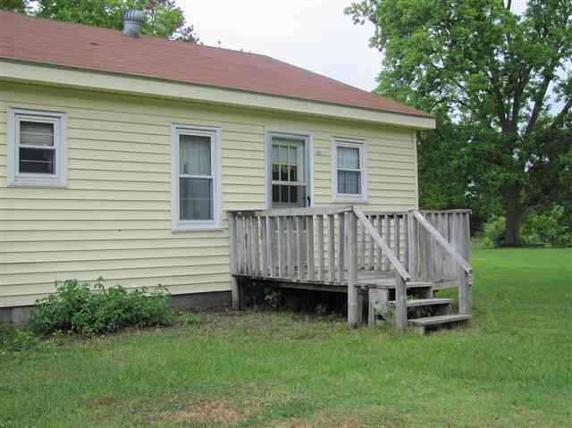 323 Harris Creek Loop Road Jacksonville, NC 28540 - Photo 10 of 15 Additional Photo