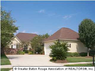 5306 Trents Place Baton Rouge, LA 70817 - Photo 1 of 1 Gallery Image 1