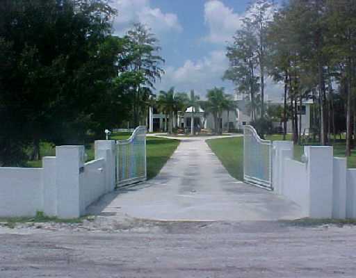 19783 115th Avenue South Boca Raton, FL 33498 - Photo 3 of 12 Additional Photo