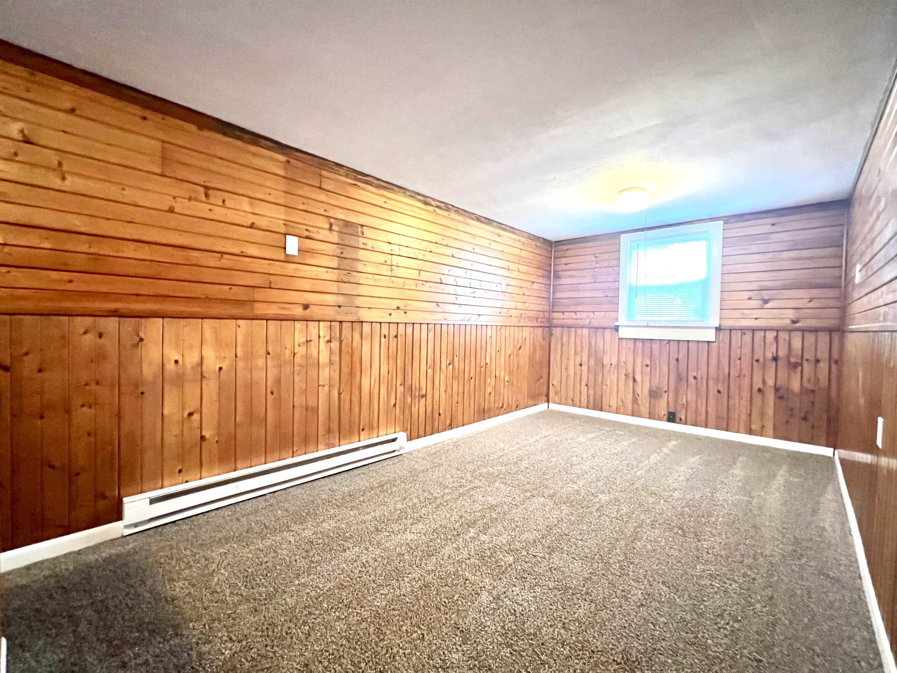 602 Barnum Road Rockford, IL 61109 - Photo 14 of 16 a view of a room with a large window