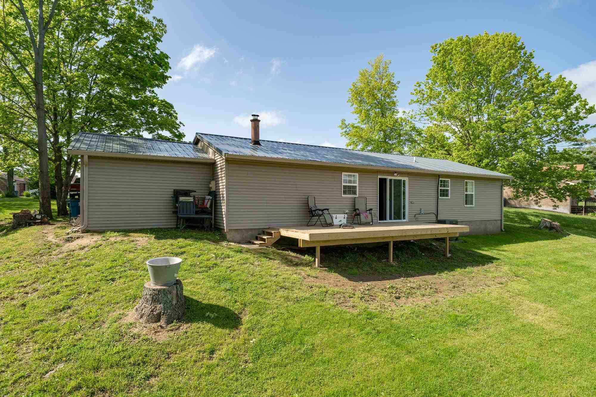 240 Shawnee Run Road Dry Ridge, KY 41035 - Photo 6 of 28