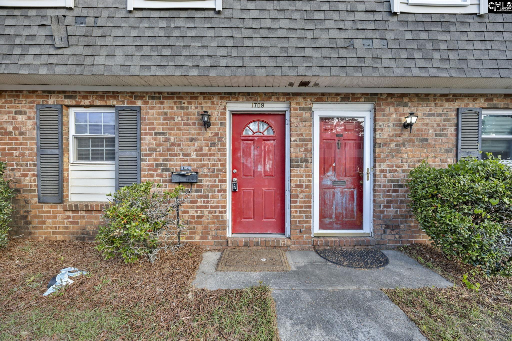 1709 Grays Inn Road Columbia, SC 29210 - Photo 2 of 30