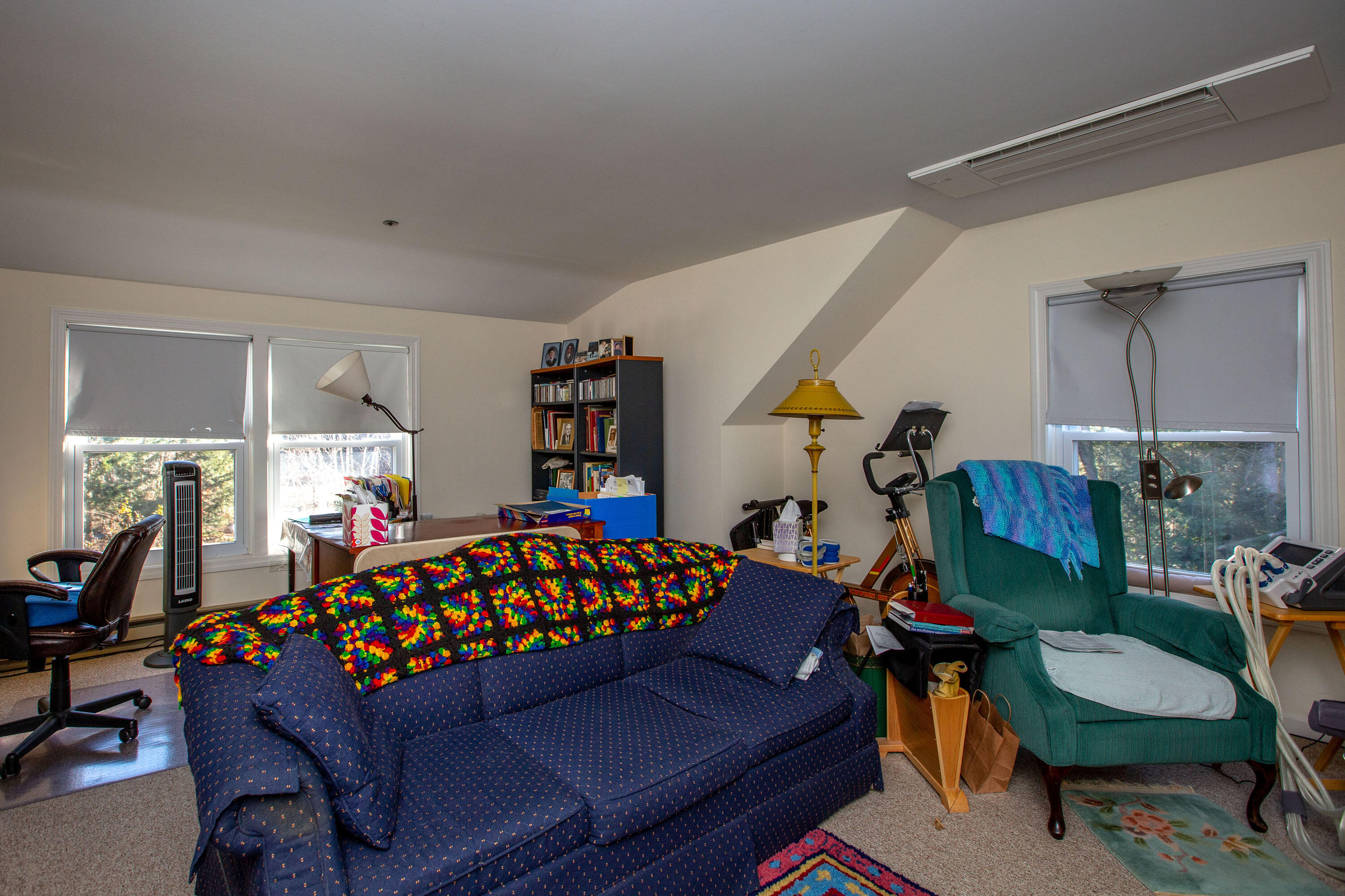 36 Willow Grove Road Brunswick, ME 04011 - Photo 28 of 43 Willow Grove_Millett_28