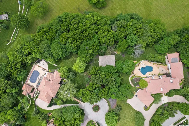 $180,000 | 3708 Buck Brush Court, Lawrence, KS 66049