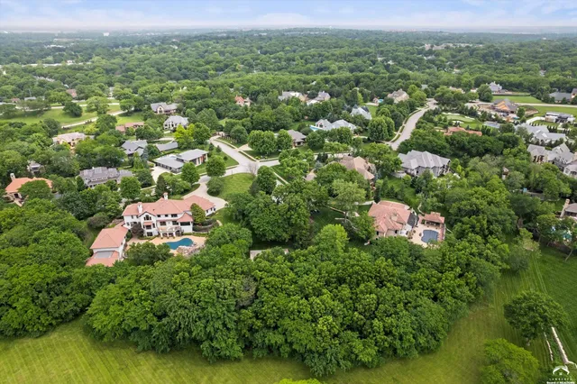 $180,000 | 3708 Buck Brush Court, Lawrence, KS 66049