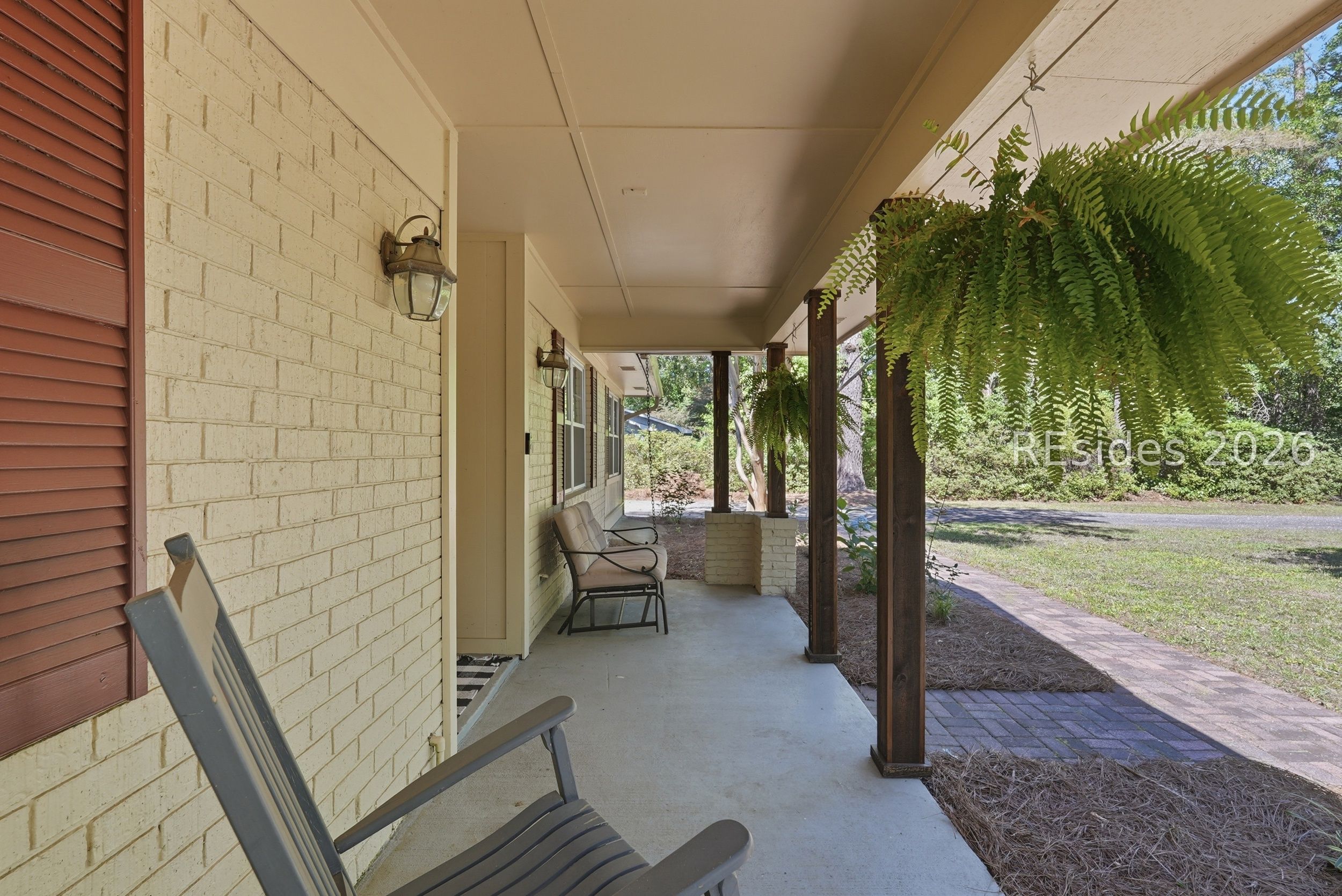 662 Old House Road Ridgeland, SC 29936 - Photo 7 of 54