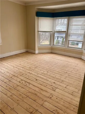 $899,000 | 388 Child Street, Warren, RI 02885