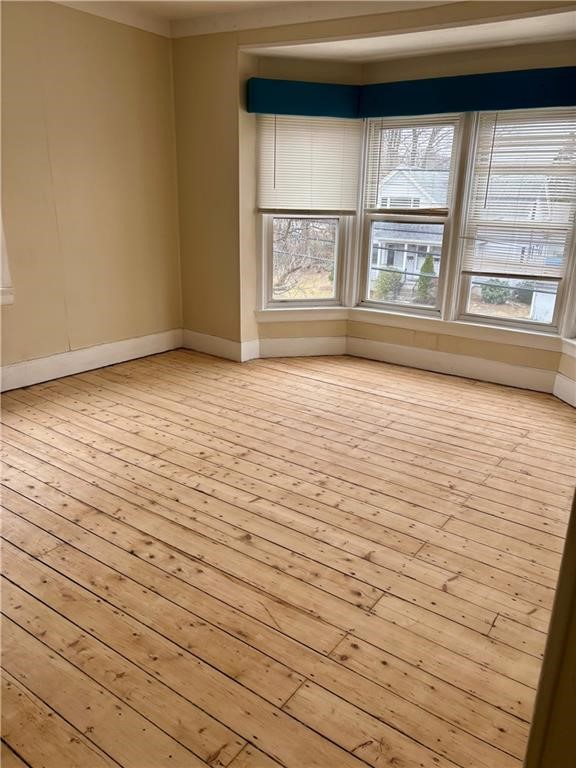 388 Child Street Warren, RI 02885 - Photo 12 of 37