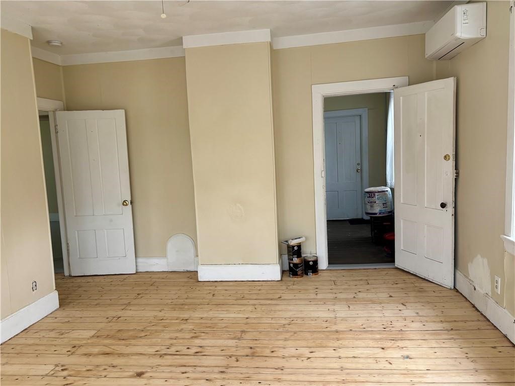 388 Child Street Warren, RI 02885 - Photo 13 of 37