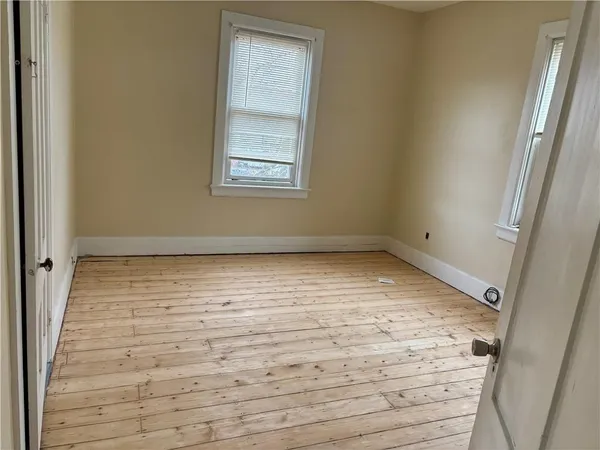 $899,000 | 388 Child Street, Warren, RI 02885