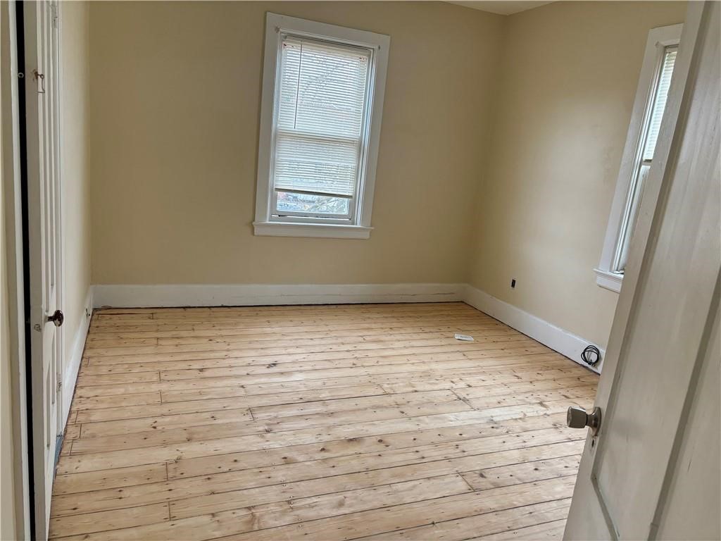 388 Child Street Warren, RI 02885 - Photo 14 of 37