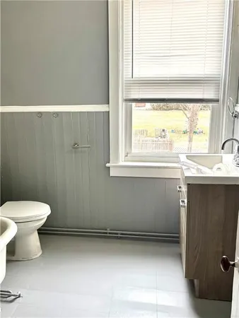 $899,000 | 388 Child Street, Warren, RI 02885