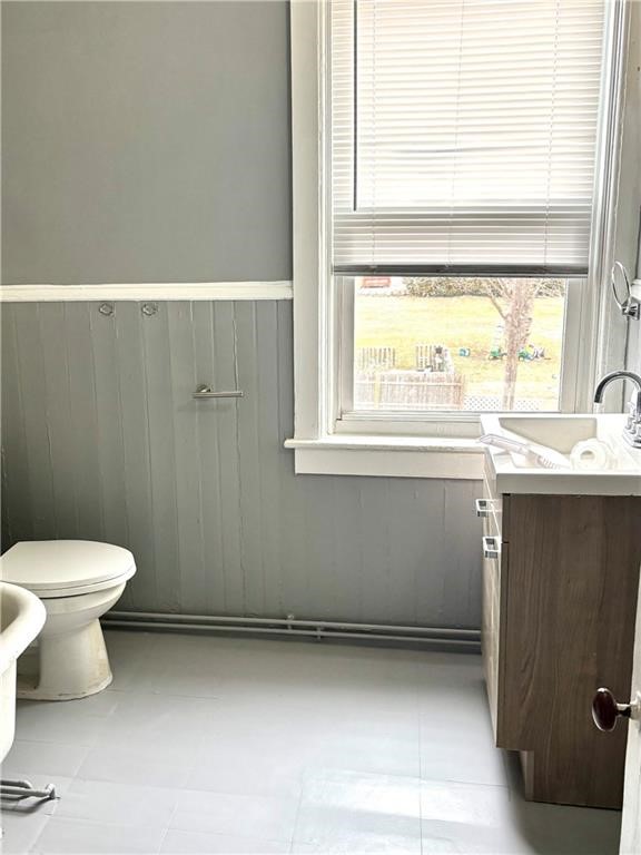 388 Child Street Warren, RI 02885 - Photo 15 of 37