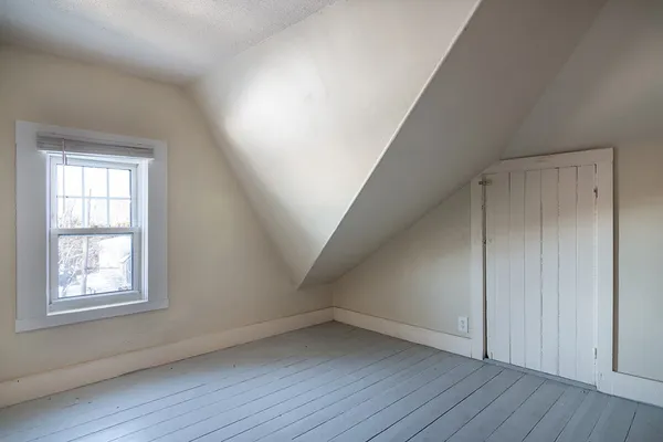 $899,000 | 388 Child Street, Warren, RI 02885