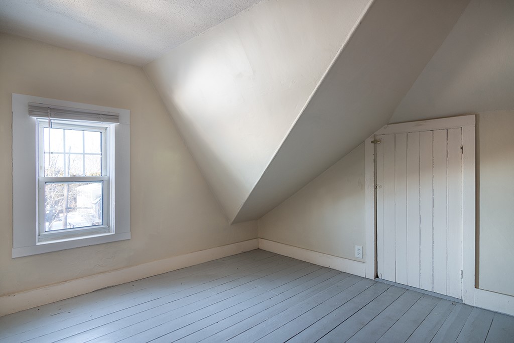 388 Child Street Warren, RI 02885 - Photo 19 of 37