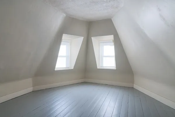 $899,000 | 388 Child Street, Warren, RI 02885