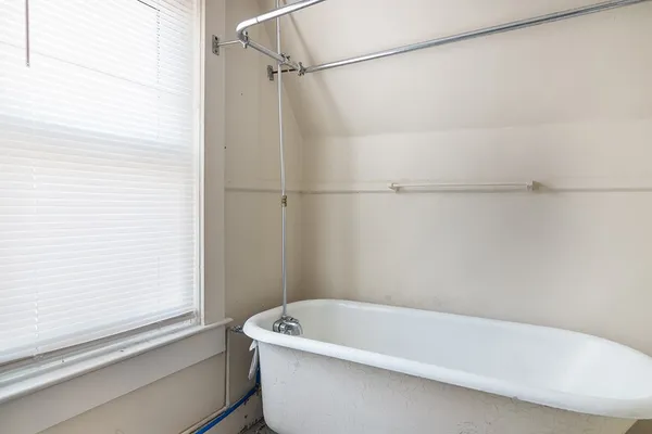 $899,000 | 388 Child Street, Warren, RI 02885