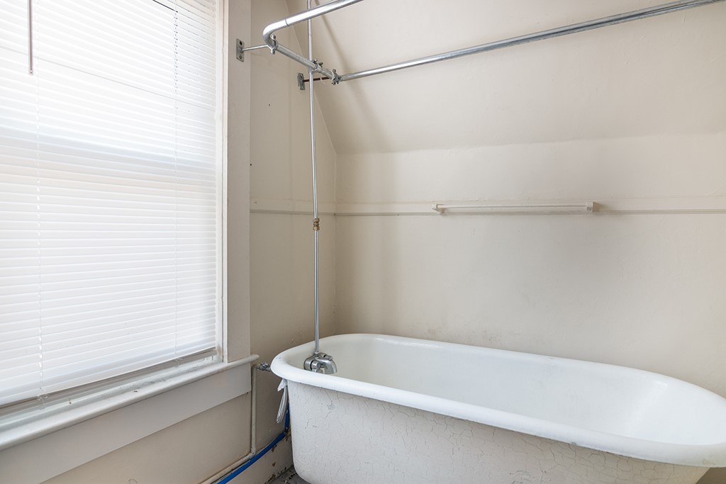 388 Child Street Warren, RI 02885 - Photo 21 of 37