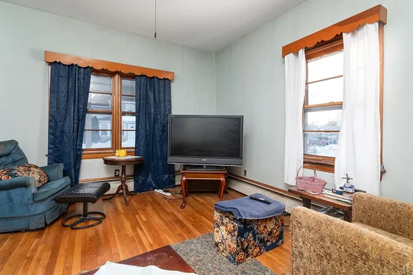 $899,000 | 388 Child Street, Warren, RI 02885