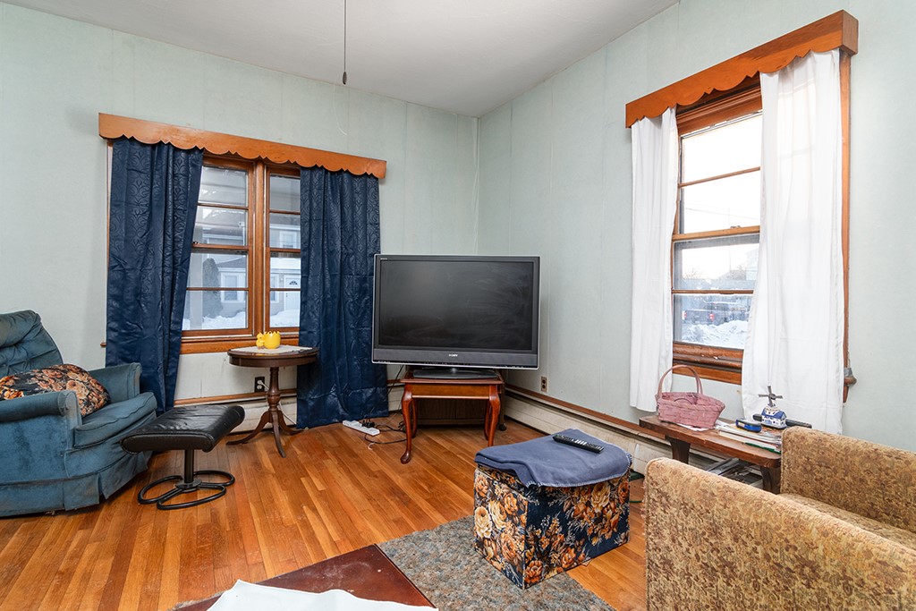 388 Child Street Warren, RI 02885 - Photo 25 of 37