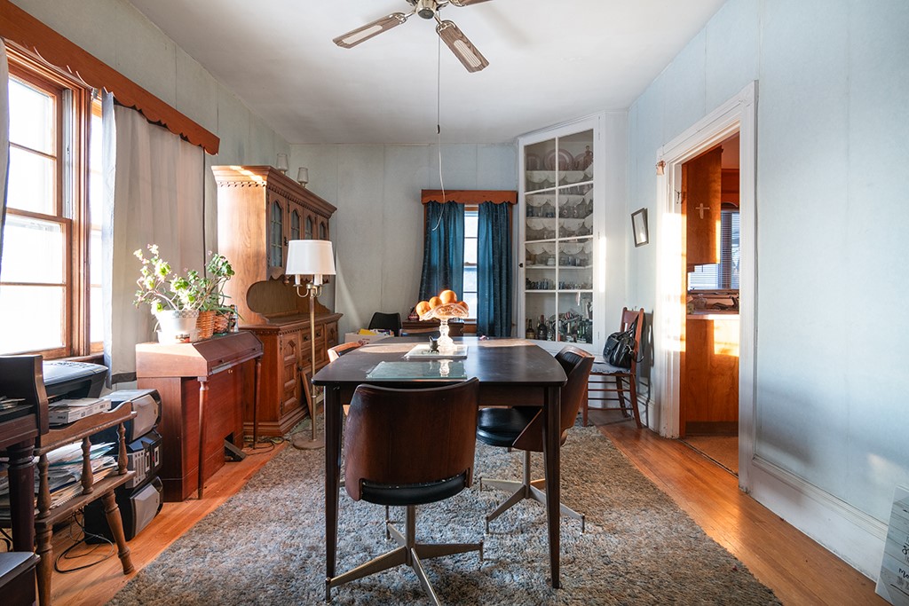 388 Child Street Warren, RI 02885 - Photo 26 of 37